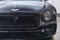 2022 Bentley Continental GT Speed