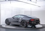 2022 Bentley Continental GT Speed