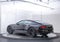 2022 Bentley Continental GT Speed