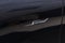 2022 Bentley Continental GT Speed