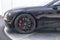 2022 Bentley Continental GT Speed