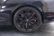 2022 Bentley Continental GT Speed