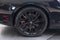 2022 Bentley Continental GT Speed