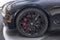 2022 Bentley Continental GT Speed