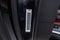2022 Bentley Continental GT Speed