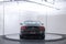 2022 Bentley Continental GT Speed