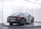 2022 Bentley Continental GT Speed