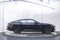 2022 Bentley Continental GT Speed