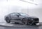 2022 Bentley Continental GT Speed