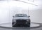 2022 Bentley Continental GT Speed