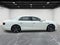 2017 Bentley Flying Spur V8 S