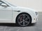 2017 Bentley Flying Spur V8 S