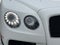 2017 Bentley Flying Spur V8 S