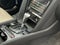 2017 Bentley Flying Spur V8 S
