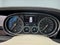 2017 Bentley Flying Spur V8 S