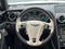 2017 Bentley Flying Spur V8 S