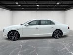 2017 Bentley Flying Spur V8 S