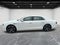 2017 Bentley Flying Spur V8 S