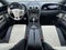 2017 Bentley Flying Spur V8 S