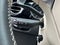 2017 Bentley Flying Spur V8 S
