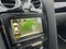 2017 Bentley Flying Spur V8 S