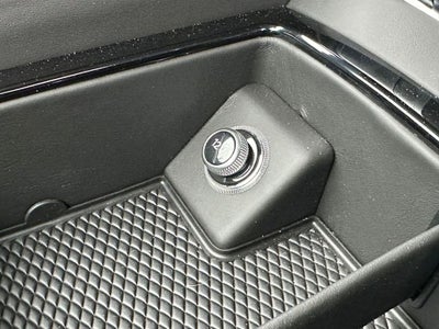 2017 Bentley Flying Spur V8 S