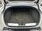 2017 Bentley Flying Spur V8 S