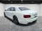 2017 Bentley Flying Spur V8 S