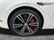 2017 Bentley Flying Spur V8 S