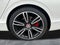 2017 Bentley Flying Spur V8 S