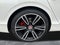 2017 Bentley Flying Spur V8 S