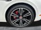 2017 Bentley Flying Spur V8 S