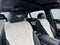 2017 Bentley Flying Spur V8 S