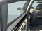 2017 Bentley Flying Spur V8 S