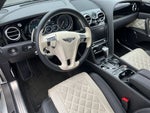 2017 Bentley Flying Spur V8 S