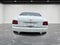 2017 Bentley Flying Spur V8 S