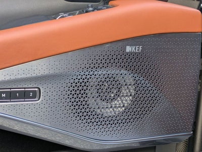 2024 Lotus Emira First Edition