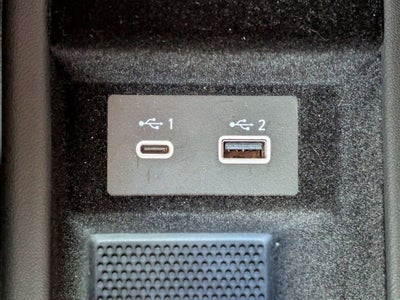 2024 Lotus Emira First Edition