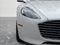 2015 Aston Martin Rapide S Base