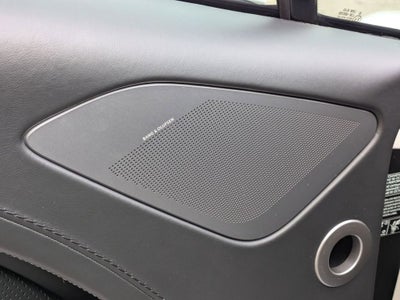 2015 Aston Martin Rapide S Base