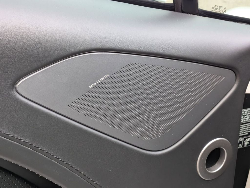 2015 Aston Martin Rapide S Base