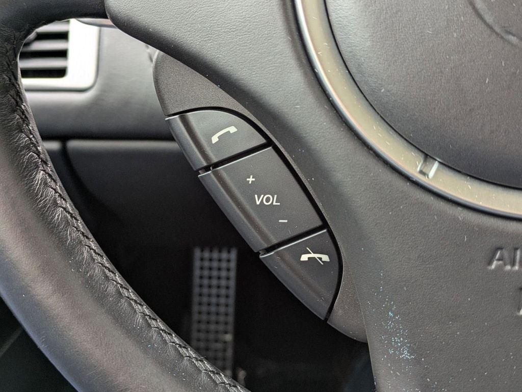 2015 Aston Martin Rapide S Base