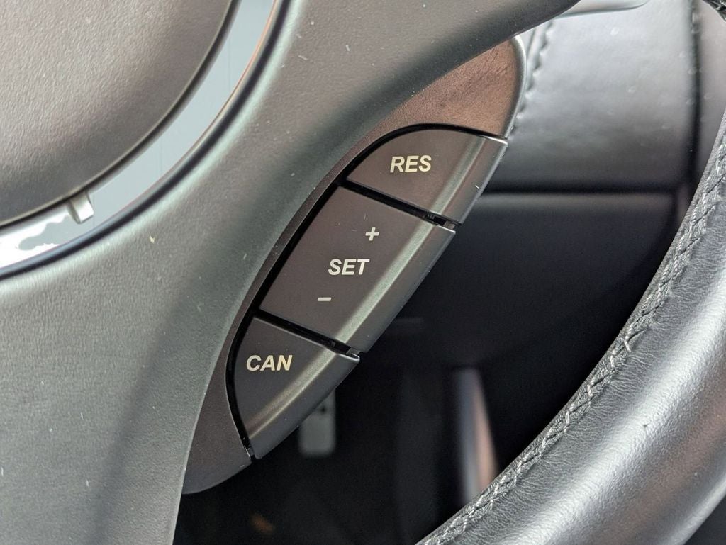 2015 Aston Martin Rapide S Base