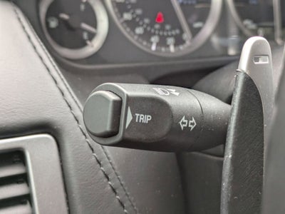 2015 Aston Martin Rapide S Base