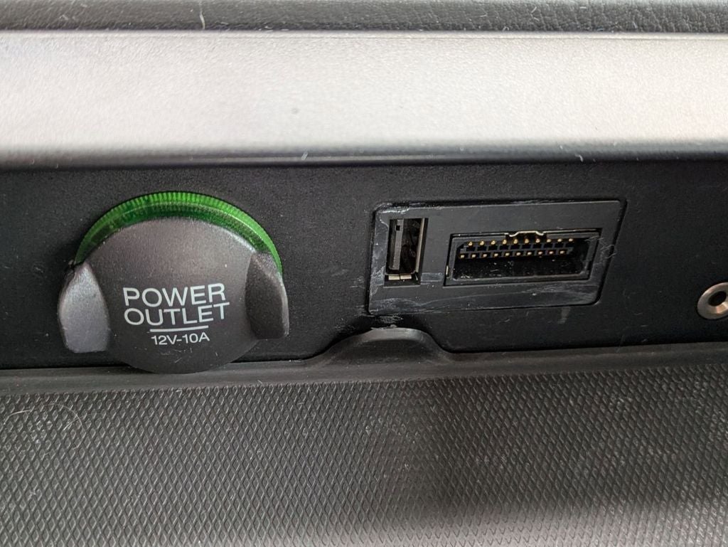 2015 Aston Martin Rapide S Base