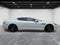 2015 Aston Martin Rapide S Base