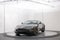 2023 Aston Martin DB11 Base