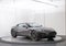 2023 Aston Martin DB11 Base