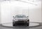 2023 Aston Martin DB11 Base