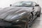 2023 Aston Martin DB11 Base